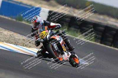 media/Jul-12-2025-Pacific Track Time (Sat) [[beecba6d8c]]/Group A/Turn 1 (12pm)/